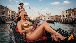 venice 10.webp