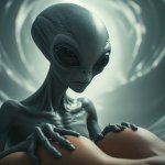 alien touching woman.jpg