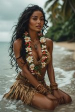 girl on tropical beach.jpg