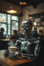 terminator in a coffee shop.jpg