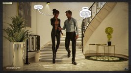 Emma and Jody 3 part 1-131.jpg