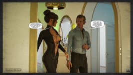 Emma and Jody 3 part 1-132.jpg