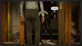 Emma and Jody 3 part 1-134.jpg