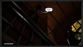 Emma and Jody 3 part 1-136.jpg