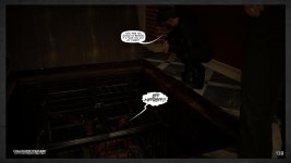Emma and Jody 3 part 1-138.jpg