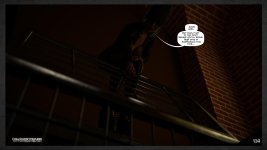 Emma and Jody 3 part 1-139.jpg