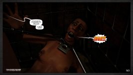 Emma and Jody 3 part 1-143.jpg