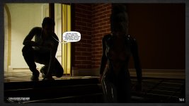 Emma and Jody 3 part 1-144.jpg