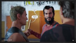 The Snatcher 2 part 1-018.jpg
