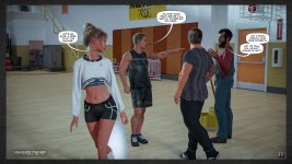 The Snatcher 2 part 1-022.jpg