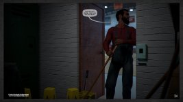 The Snatcher 2 part 1-024.jpg