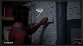 The Snatcher 2 part 1-025.jpg