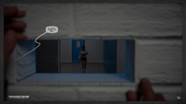 The Snatcher 2 part 1-026.jpg