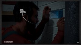 The Snatcher 2 part 1-033.jpg