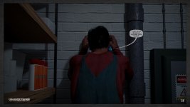 The Snatcher 2 part 1-038.jpg