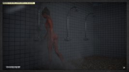 The Snatcher 2 part 1-039.jpg