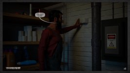 The Snatcher 2 part 1-042.jpg