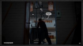 The Snatcher 2 part 1-043.jpg