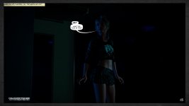 The Snatcher 2 part 1-045.jpg