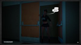 The Snatcher 2 part 1-046.jpg
