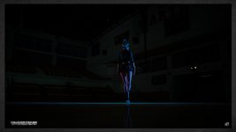 The Snatcher 2 part 1-047.jpg
