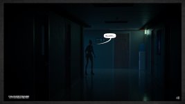 The Snatcher 2 part 1-048.jpg