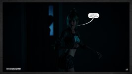 The Snatcher 2 part 1-049.jpg