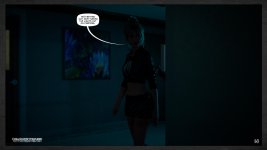 The Snatcher 2 part 1-050.jpg