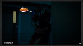 The Snatcher 2 part 1-051.jpg