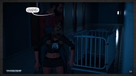 The Snatcher 2 part 1-054.jpg