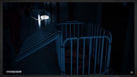The Snatcher 2 part 1-055.jpg