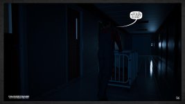 The Snatcher 2 part 1-056.jpg