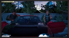 The Snatcher 2 part 1-057.jpg