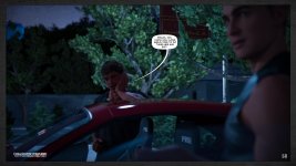 The Snatcher 2 part 1-058.jpg