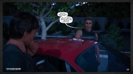 The Snatcher 2 part 1-059.jpg