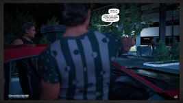 The Snatcher 2 part 1-060.jpg