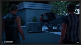 The Snatcher 2 part 1-061.jpg