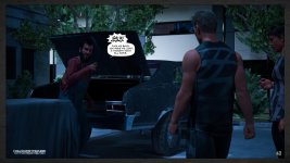 The Snatcher 2 part 1-062.jpg