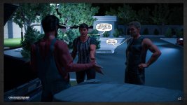 The Snatcher 2 part 1-063.jpg