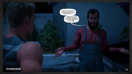 The Snatcher 2 part 1-064.jpg