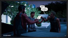 The Snatcher 2 part 1-065.jpg
