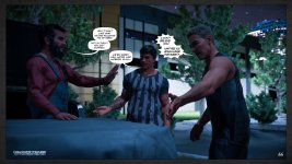 The Snatcher 2 part 1-066.jpg