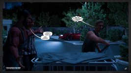 The Snatcher 2 part 1-067.jpg