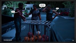 The Snatcher 2 part 1-068.jpg