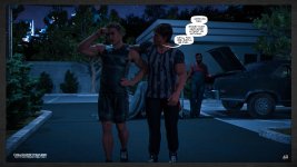The Snatcher 2 part 1-069.jpg