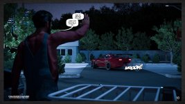 The Snatcher 2 part 1-070.jpg