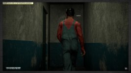 The Snatcher 2 part 1-071.jpg