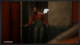 The Snatcher 2 part 1-072.jpg