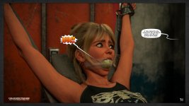 The Snatcher 2 part 1-074.jpg