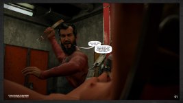 The Snatcher 2 part 1-081.jpg